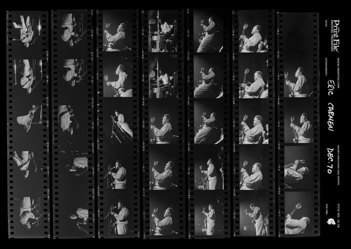 EC_EricCarmen_019: Eric Carmen