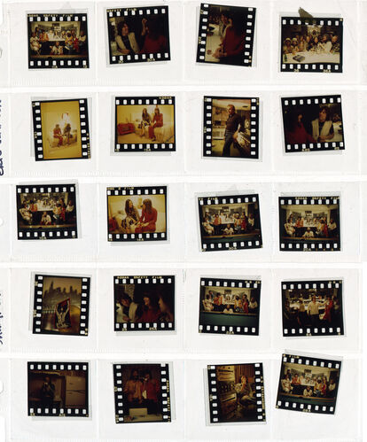 EC_EricClapton_001: Eric Clapton