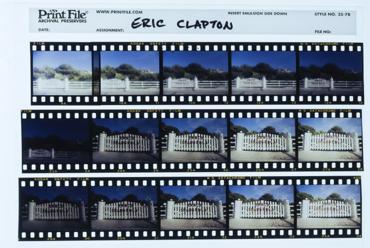 EC_EricClapton_023: Eric Clapton