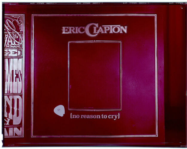 EC_EricClapton_033: Eric Clapton