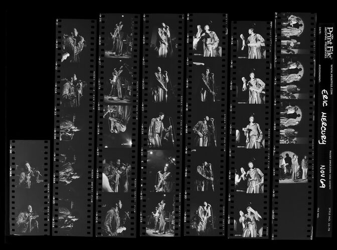 EC_EricMercury_002: Eric Mercury