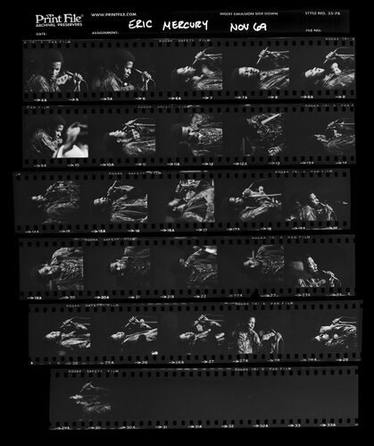 EC_EricMercury_004: Eric Mercury