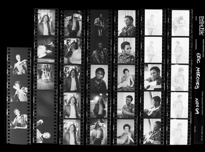 EC_EricMercury_005: Eric Mercury