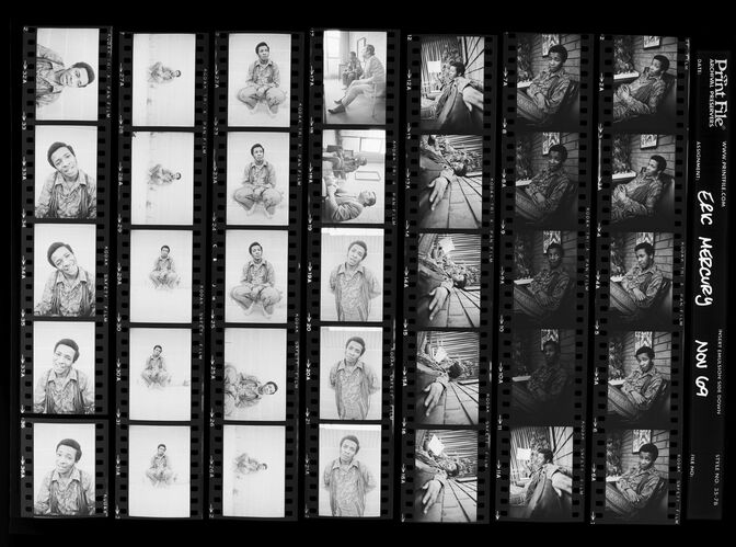 EC_EricMercury_006: Eric Mercury