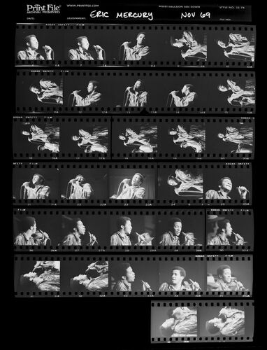 EC_EricMercury_007: Eric Mercury