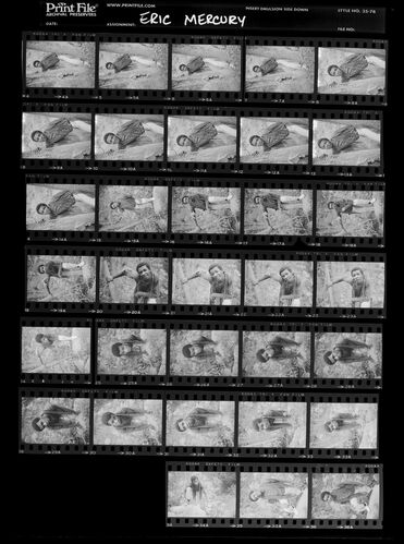 EC_EricMercury_008: Eric Mercury