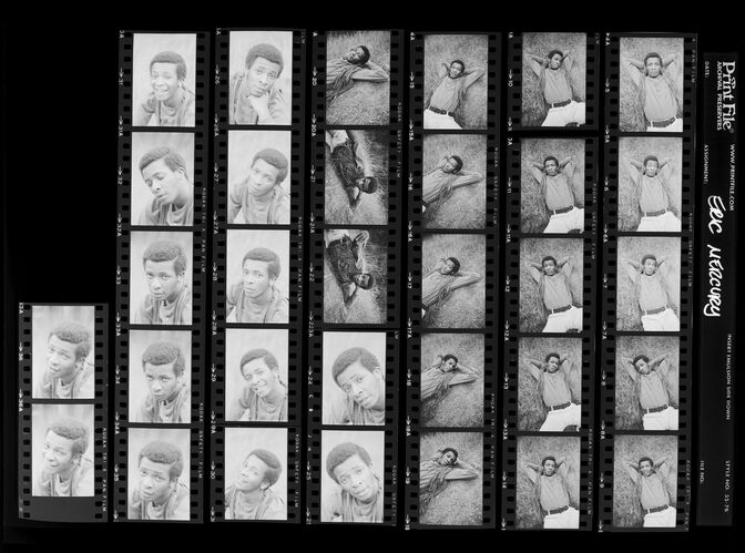 EC_EricMercury_009: Eric Mercury