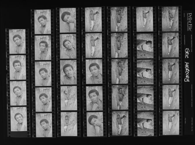 EC_EricMercury_010: Eric Mercury