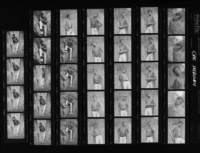 EC_EricMercury_012: Eric Mercury