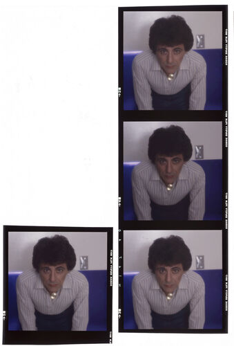 EC_FrankieValli_001: Frankie Valli