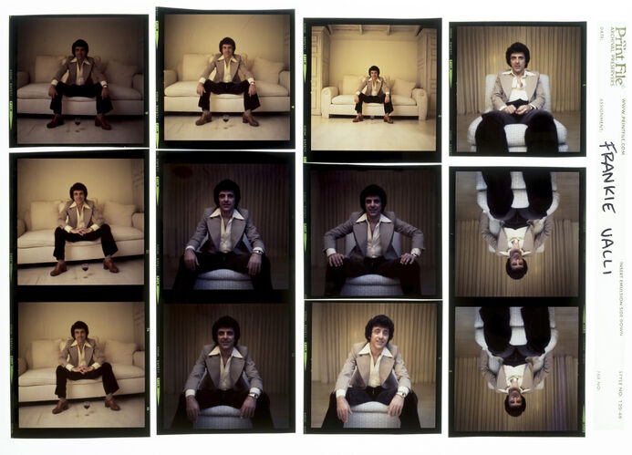 EC_FrankieValli_002: Frankie Valli