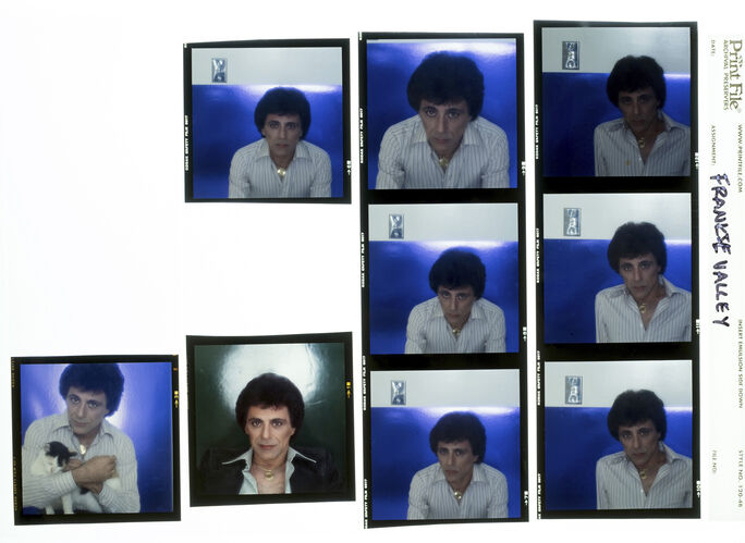 EC_FrankieValli_003: Frankie Valli