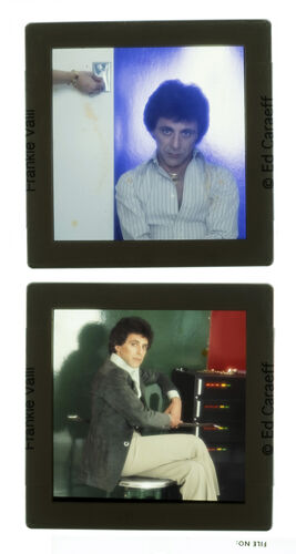 EC_FrankieValli_004: Frankie Valli