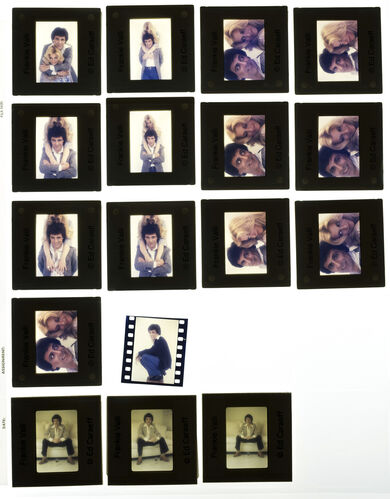 EC_FrankieValli_006: Frankie Valli