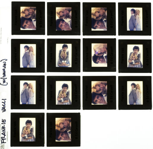 EC_FrankieValli_007: Frankie Valli