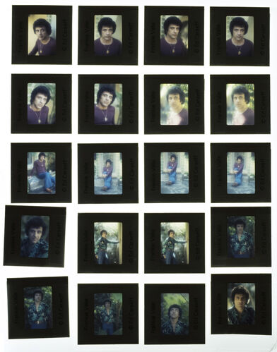 EC_FrankieValli_008: Frankie Valli