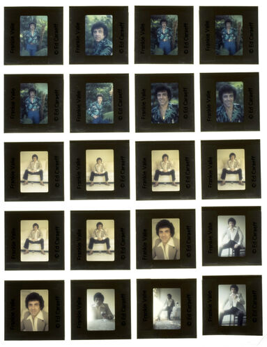 EC_FrankieValli_009: Frankie Valli