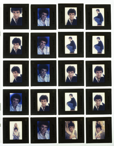 EC_FrankieValli_010: Frankie Valli