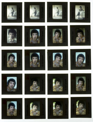 EC_FrankieValli_011: Frankie Valli