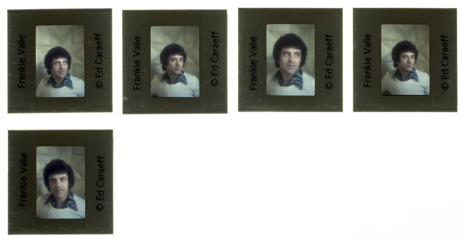 EC_FrankieValli_012: Frankie Valli