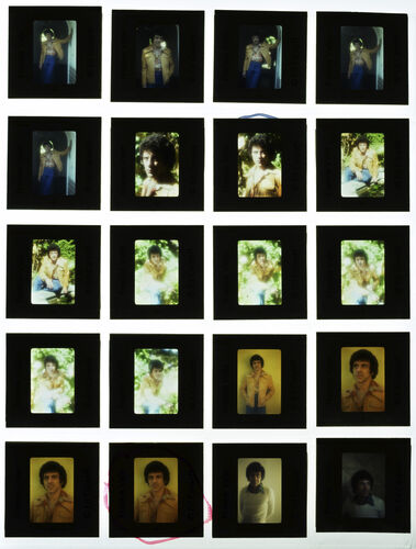 EC_FrankieValli_013: Frankie Valli