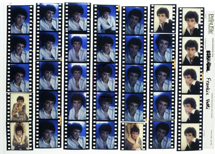 EC_FrankieValli_014: Frankie Valli