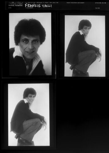 EC_FrankieValli_015: Frankie Valli