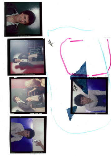 EC_FrankieValli_016: Frankie Valli