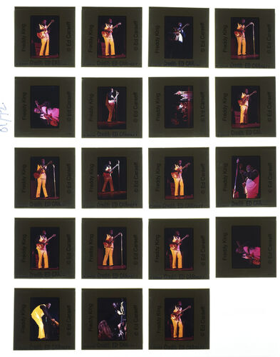 EC_FreddieKing_001: Freddie King