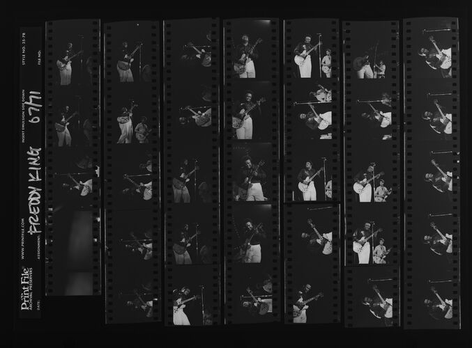 EC_FreddieKing_002: Freddie King