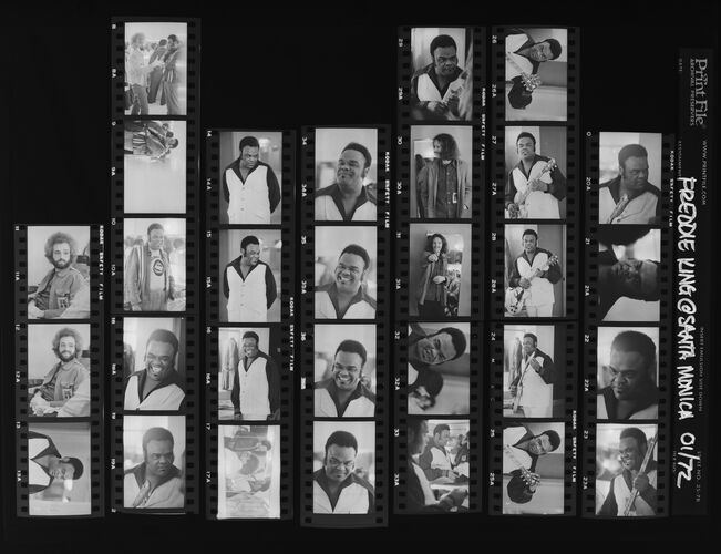 EC_FreddieKing_003: Freddie King