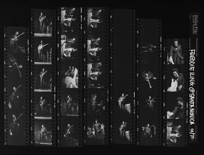 EC_FreddieKing_004: Freddie King