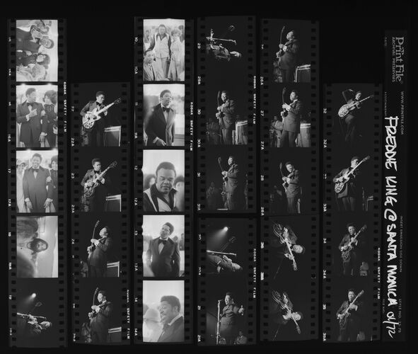 EC_FreddieKing_005: Freddie King