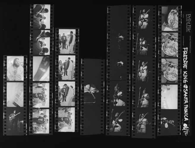 EC_FreddieKing_006: Freddie King