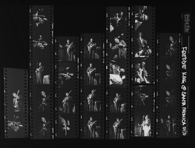 EC_FreddieKing_007: Freddie King