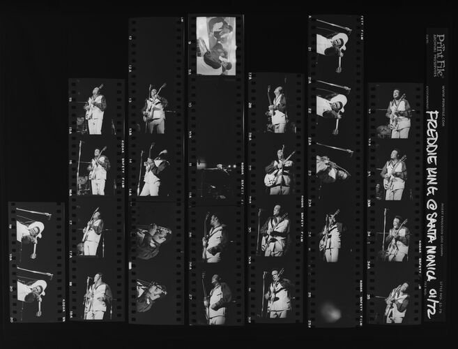 EC_FreddieKing_008: Freddie King