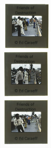 EC_FriendsDestruction_001: Friends of Destruction