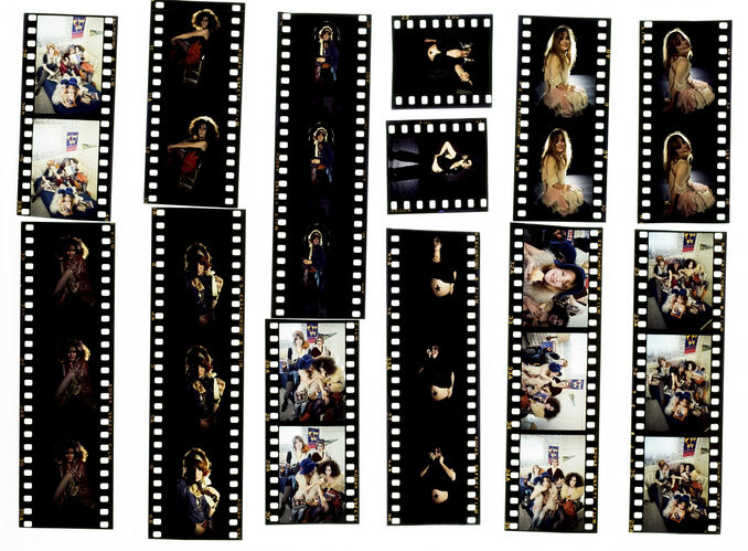 EC_GTOs_001: The GTOs