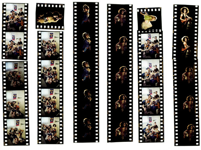 EC_GTOs_002: The GTOs