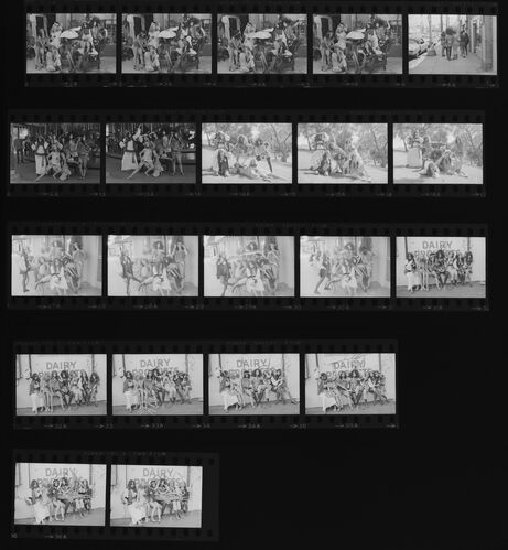 EC_GTOs_003: The GTOs