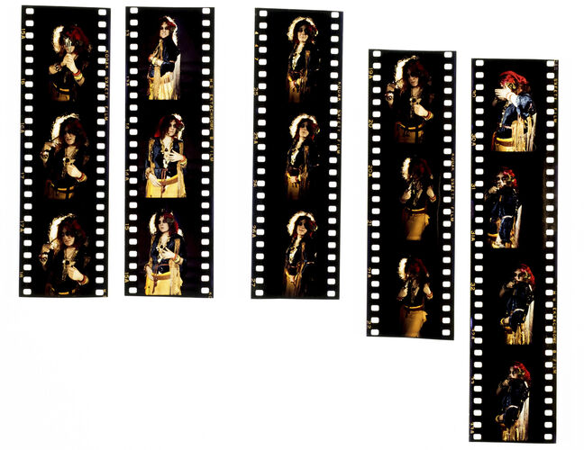 EC_GTOs_004: The GTOs