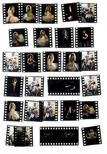 EC_GTOs_005: The GTOs