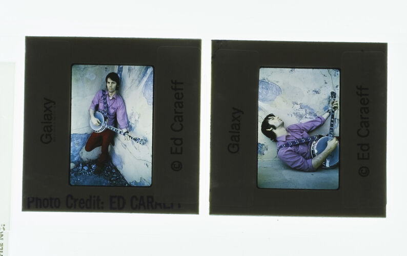 EC_Galaxy_001: Galaxy