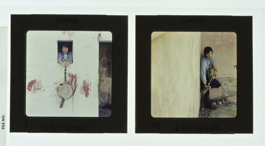 EC_Galaxy_002: Galaxy