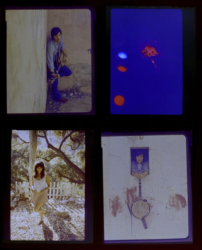 EC_Galaxy_003: Galaxy