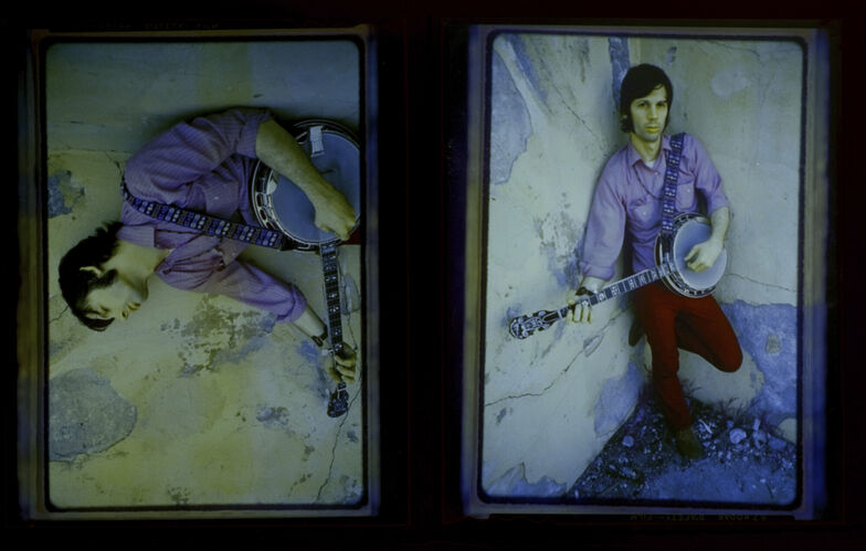 EC_Galaxy_004: Galaxy