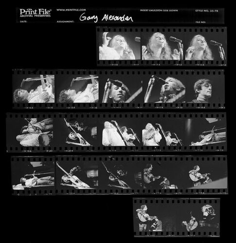 EC_GaryAlexander_001: Gary Alexander