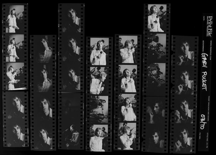 EC_GaryPucket_002: Gary Pucket