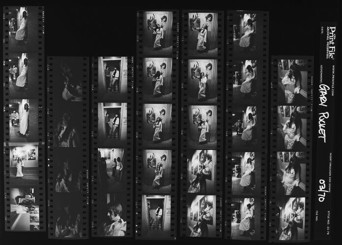 EC_GaryPucket_004: Gary Pucket