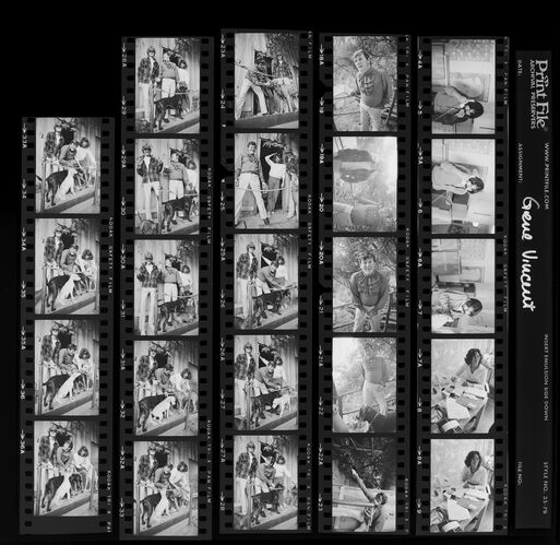 EC_GeneVincent_001: Gene Vincent